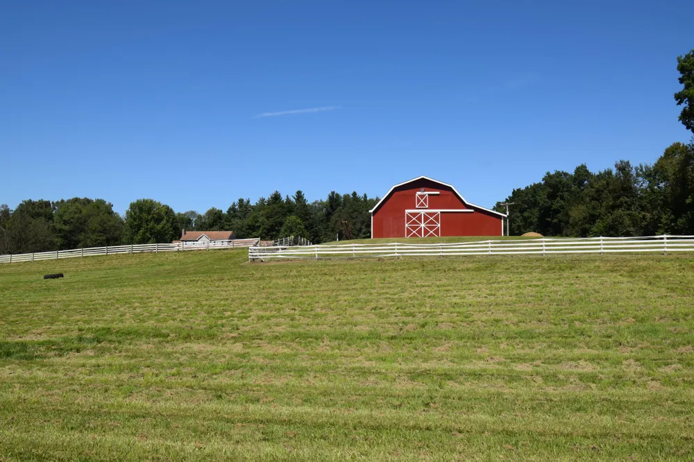 47944 County Road 673 Lawrence, MI 49064