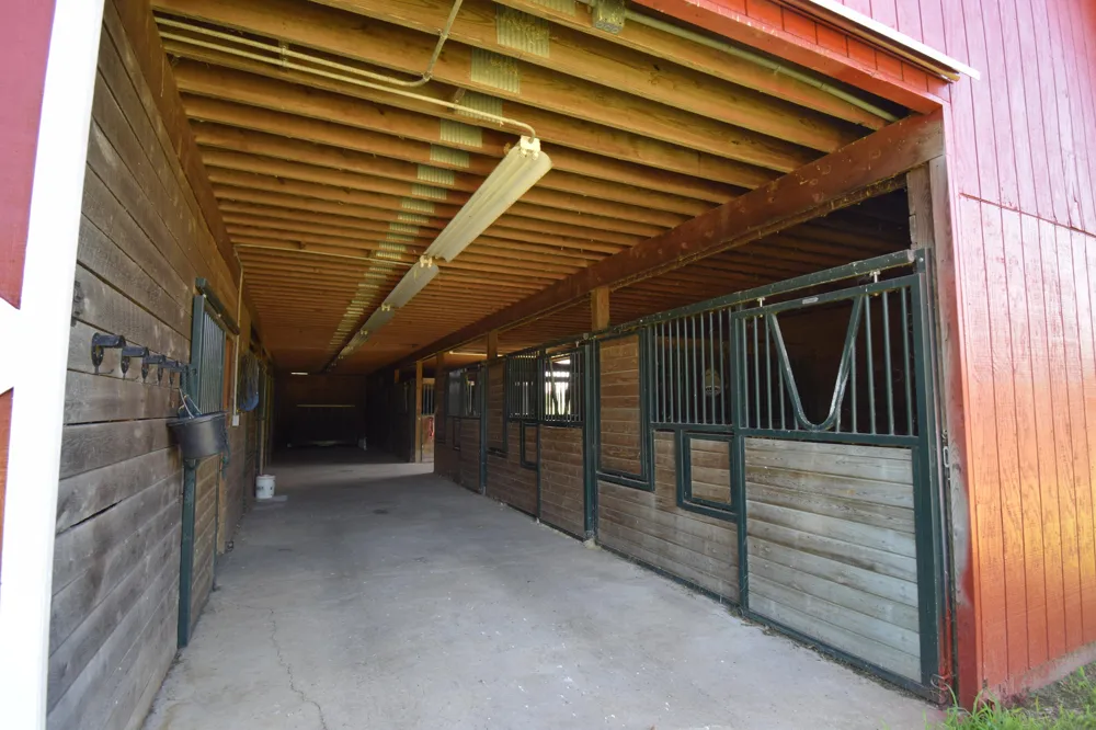 47944 County Road 673 Lawrence, MI 49064