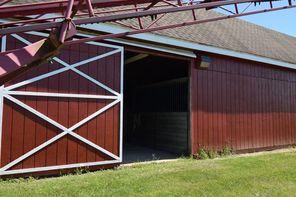 47944 County Road 673 Lawrence, MI 49064
