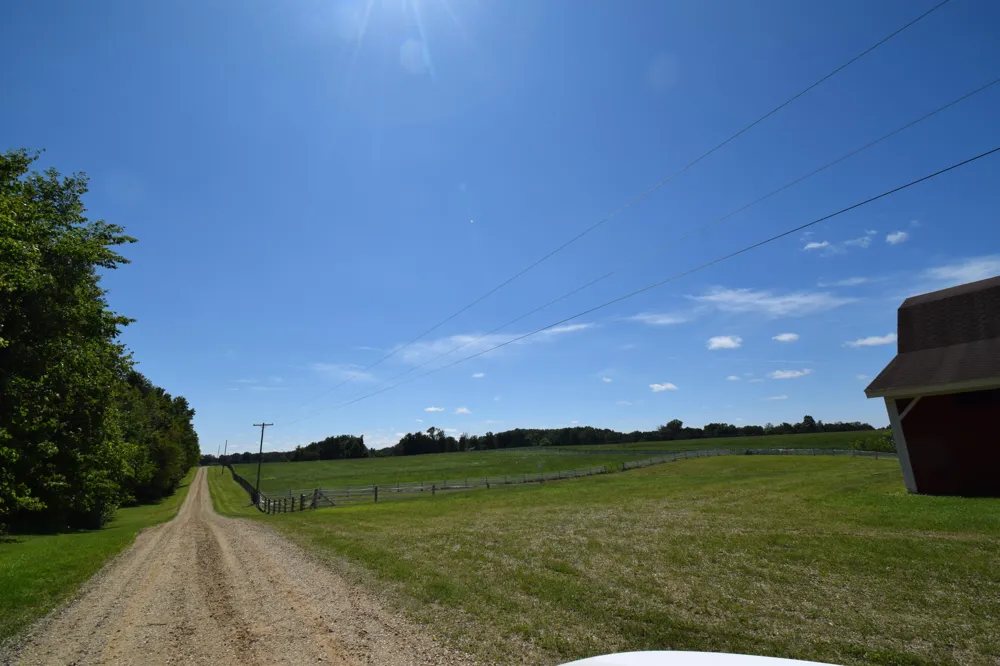 47944 County Road 673 Lawrence, MI 49064