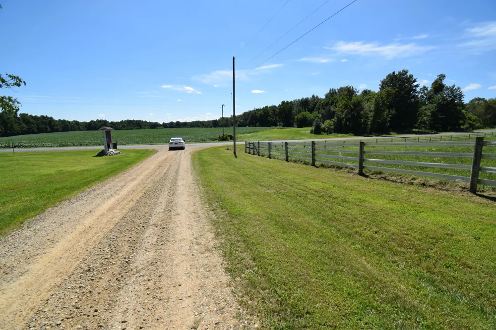 47944 County Road 673 Lawrence, MI 49064