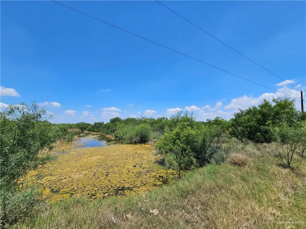 29415 Bucy Road Hargill, TX 78549
