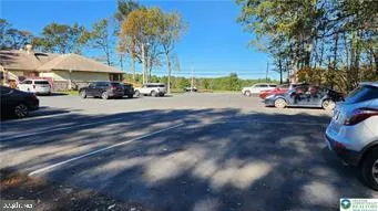 874 ROUTE 903 Jim Thorpe, PA 18229