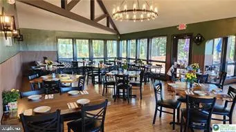 874 ROUTE 903 Jim Thorpe, PA 18229