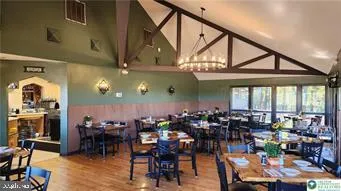 874 ROUTE 903 Jim Thorpe, PA 18229