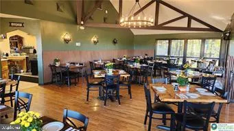874 ROUTE 903 Jim Thorpe, PA 18229