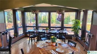 874 ROUTE 903 Jim Thorpe, PA 18229