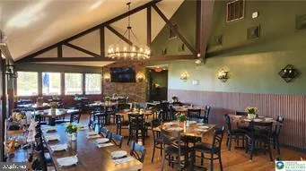 874 ROUTE 903 Jim Thorpe, PA 18229