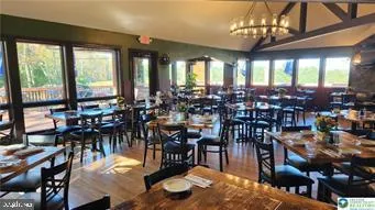 874 ROUTE 903 Jim Thorpe, PA 18229