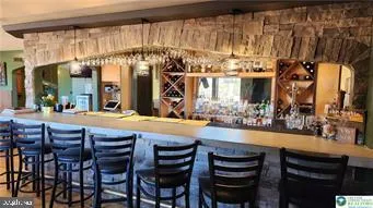 874 ROUTE 903 Jim Thorpe, PA 18229