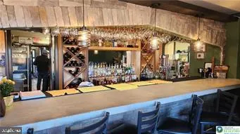 874 ROUTE 903 Jim Thorpe, PA 18229
