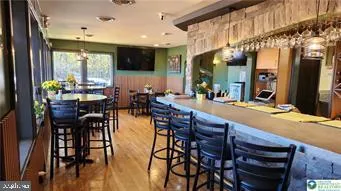 874 ROUTE 903 Jim Thorpe, PA 18229