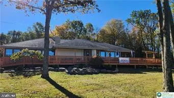 874 ROUTE 903 Jim Thorpe, PA 18229