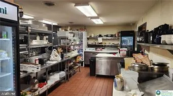 874 ROUTE 903 Jim Thorpe, PA 18229