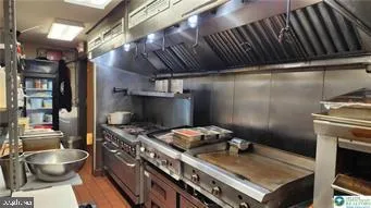 874 ROUTE 903 Jim Thorpe, PA 18229