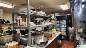 874 ROUTE 903 Jim Thorpe, PA 18229