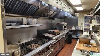 874 ROUTE 903 Jim Thorpe, PA 18229