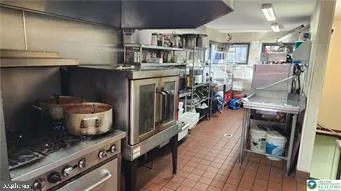 874 ROUTE 903 Jim Thorpe, PA 18229