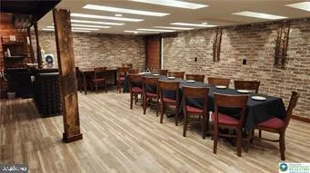 874 ROUTE 903 Jim Thorpe, PA 18229