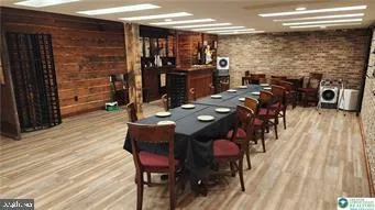 874 ROUTE 903 Jim Thorpe, PA 18229