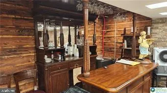 874 ROUTE 903 Jim Thorpe, PA 18229