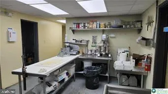 874 ROUTE 903 Jim Thorpe, PA 18229
