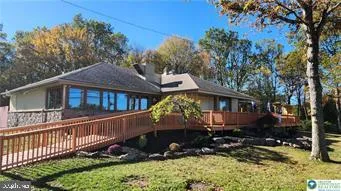 874 ROUTE 903 Jim Thorpe, PA 18229