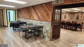 874 ROUTE 903 Jim Thorpe, PA 18229