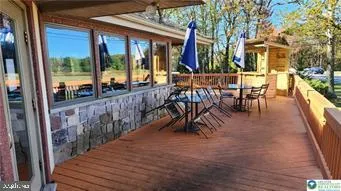 874 ROUTE 903 Jim Thorpe, PA 18229