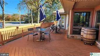 874 ROUTE 903 Jim Thorpe, PA 18229
