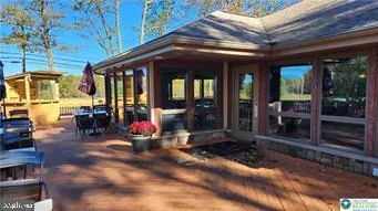874 ROUTE 903 Jim Thorpe, PA 18229