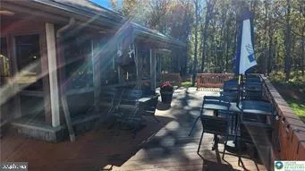 874 ROUTE 903 Jim Thorpe, PA 18229