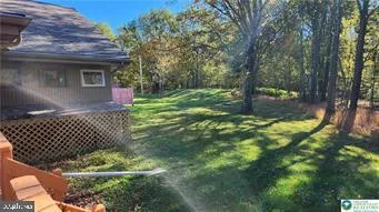 874 ROUTE 903 Jim Thorpe, PA 18229