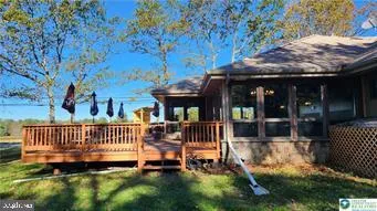 874 ROUTE 903 Jim Thorpe, PA 18229