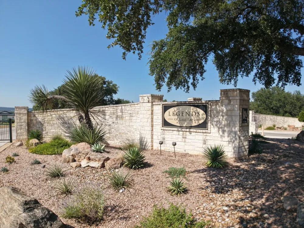 100 Legends Parkway #5020 Kingsland, TX 78639