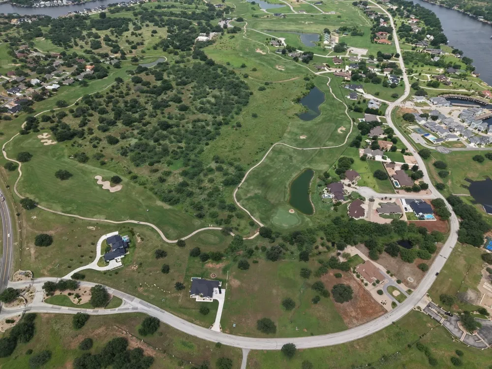 100 Legends Parkway #5020 Kingsland, TX 78639