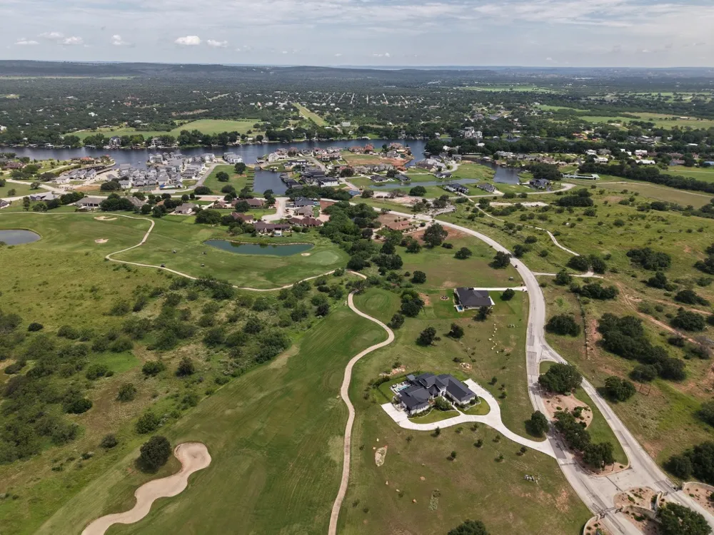 100 Legends Parkway #5020 Kingsland, TX 78639