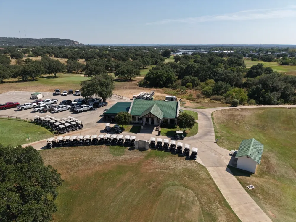 100 Legends Parkway #5020 Kingsland, TX 78639