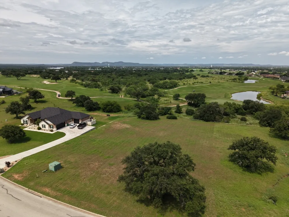 100 Legends Parkway #5020 Kingsland, TX 78639