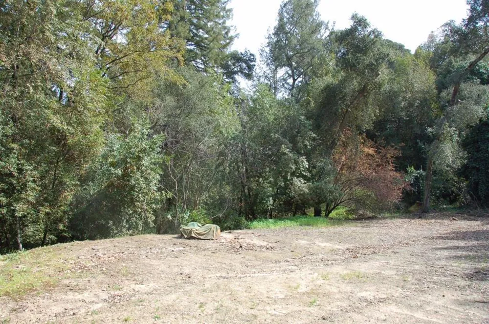 20406 Harvey Way Los Gatos, CA 95033