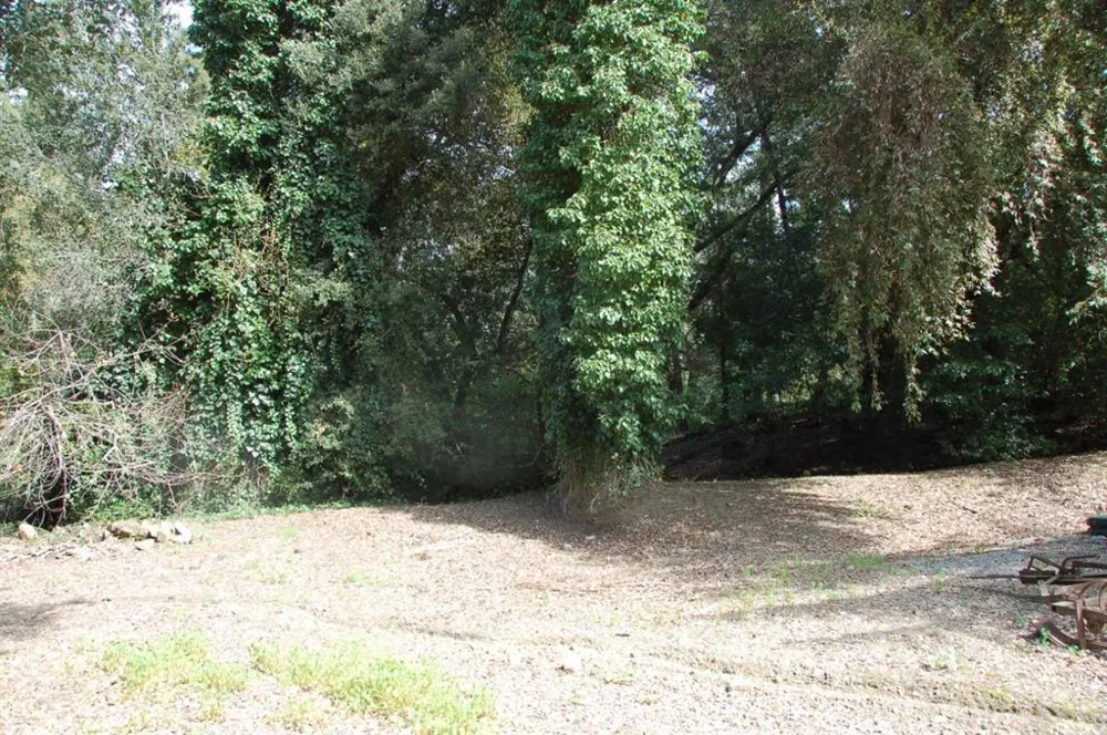 20406 Harvey Way Los Gatos, CA 95033