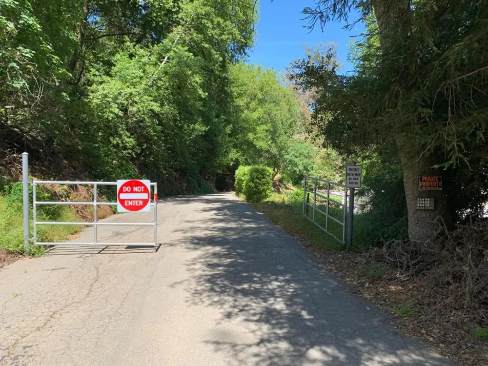20406 Harvey Way Los Gatos, CA 95033