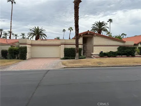 44270 Tahoe Circle