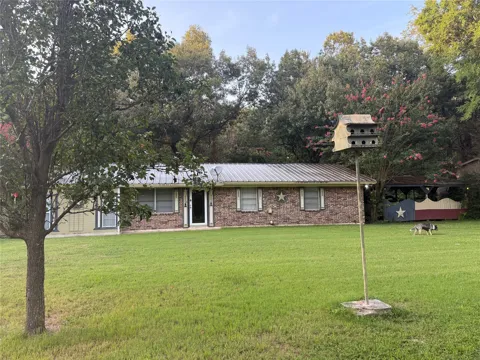 412 S Birch