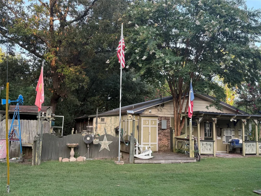 412 S Birch Van, TX 75790