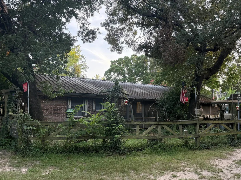 412 S Birch Van, TX 75790