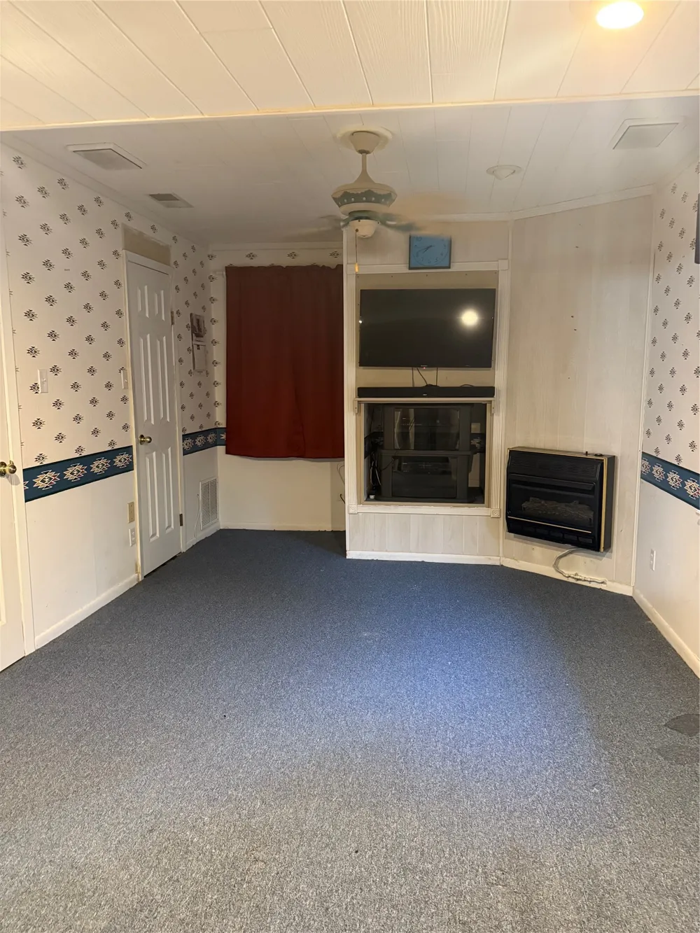 412 S Birch Van, TX 75790