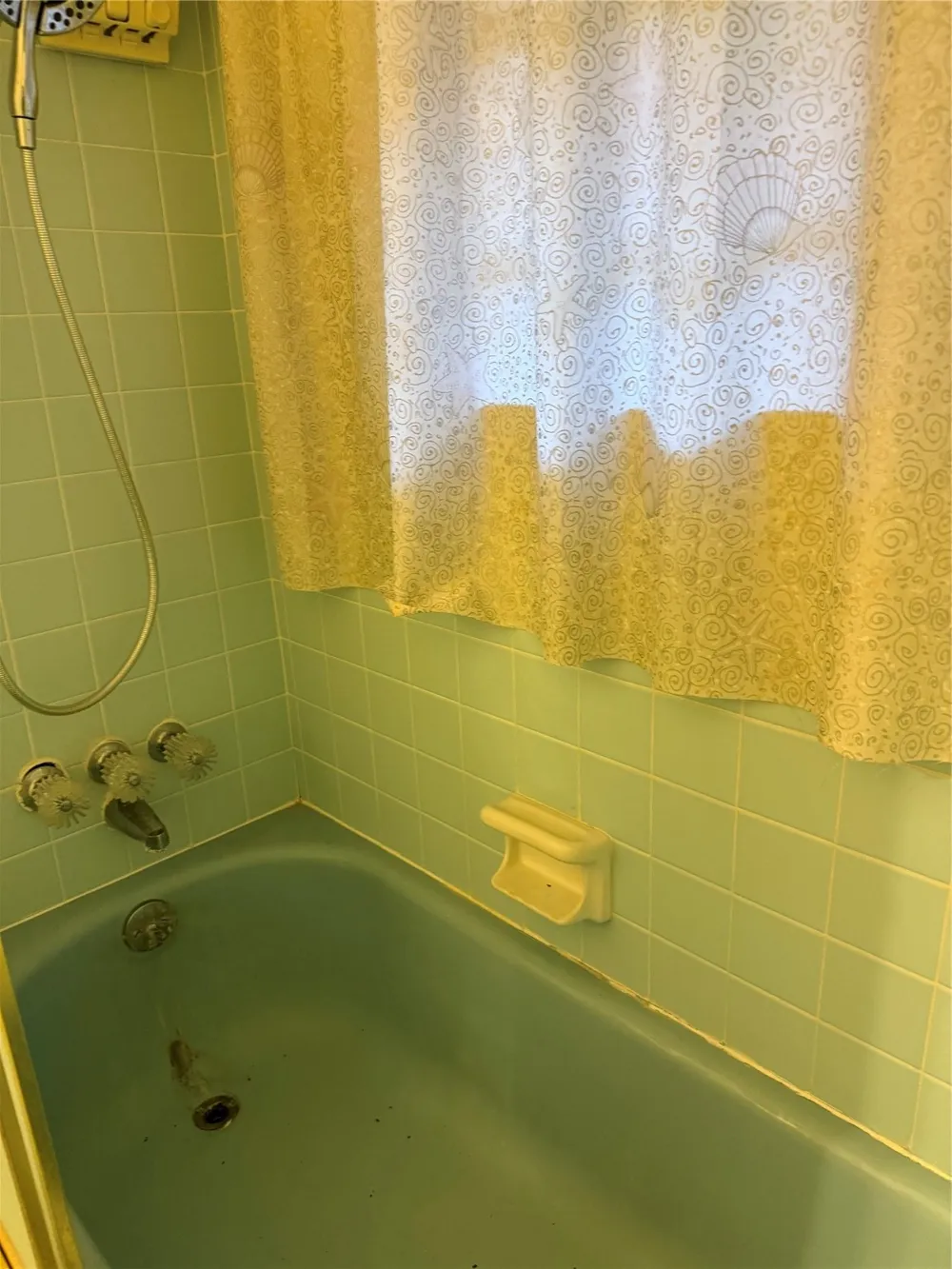 412 S Birch Van, TX 75790