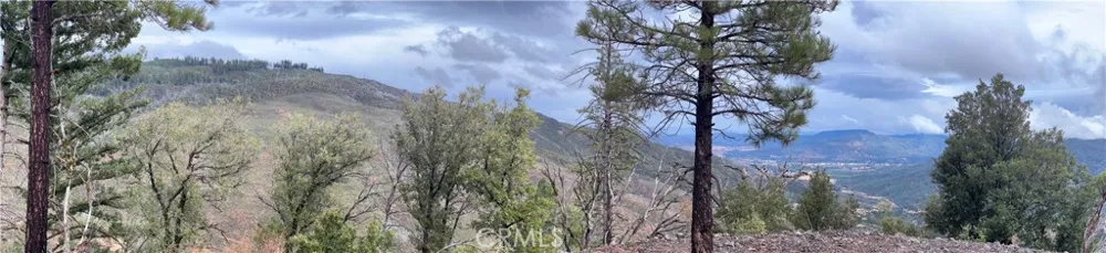 17655 Ford Flat Road Cobb, CA 95461