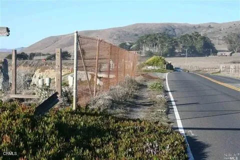 6083 Hwy 1 Bodega Bay, CA 94923